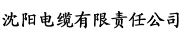 黄鳝影院电缆厂logo